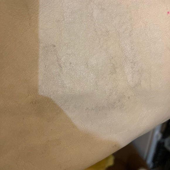 Gucci horsebit hobo - Picture 9 of 16